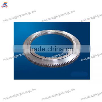 ISO9001 Certificated Quality 50Mn or 42CrMo slewing bearing