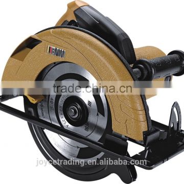 9'' industrial electric wood saw