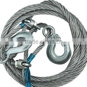 Worth Buying Guaranteed Quality Aluminum Wire Cable Seals