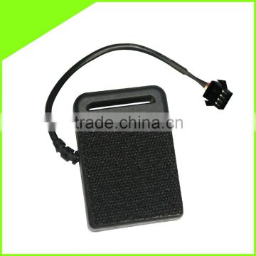 gps trace car tracker with online gps system