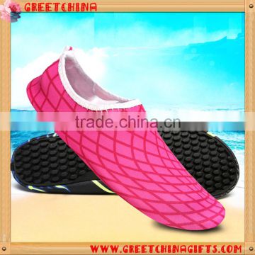 Outdoor Swimming Water Shoes