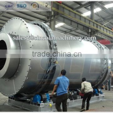 China dryer manufacturer made in China