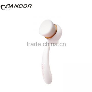 OEM service name brand newly andor face brushes