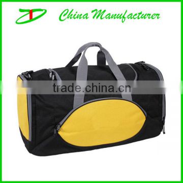 2014 hot sale luggage travel bags