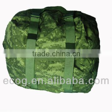 Camouflage military backpack fortravelling. 2013 NEW!