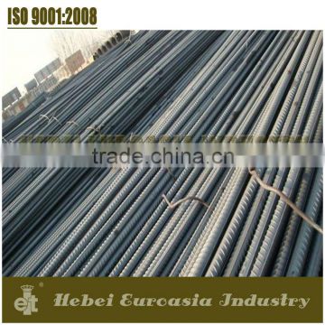 ASTM A615/A615M Rebar for Construction, High Quality, Low Price