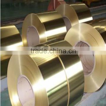 Bronze, phosphor copper,beryllium copper strips