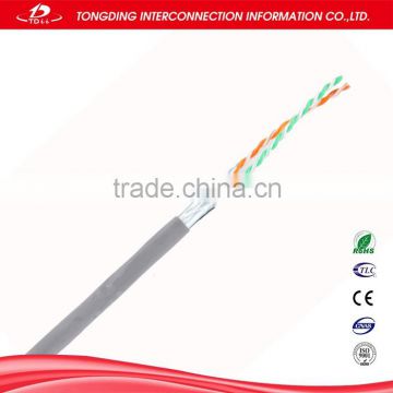 good quality 23AWG data cable