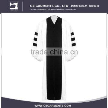 Best Selling in China Choral Robes