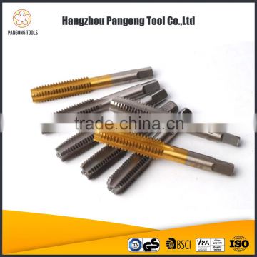 Hot Sale Professional magic tap zinc die casting universal spanner wrench