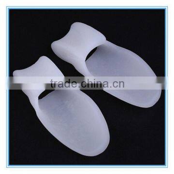 china SEBS first and second toe bunion corrector