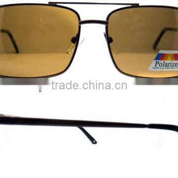 polarized vintage sunglasses,metal sunglasses polarized, stainless steel polarized