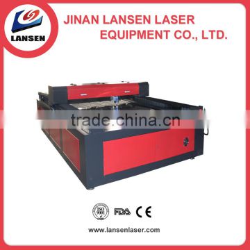 Fast Speed Carben Steel Laser Cutting machine with good price