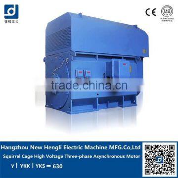 Hot selling reasonable price superior electric car motor price