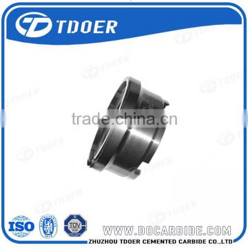 tungsten carbide seal ring in good price