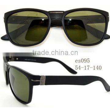 2015 High quality TR90 sunglasses