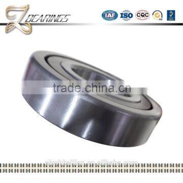 Single-row angular contact ball bearing 7316C-6 GOLDEN SUPPLYER