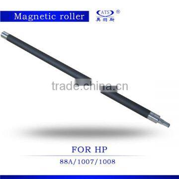 For using in HP88a 1007 1008 magnetic roller printer spare parts