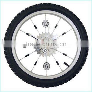 high quality bicycle tire24*1.95