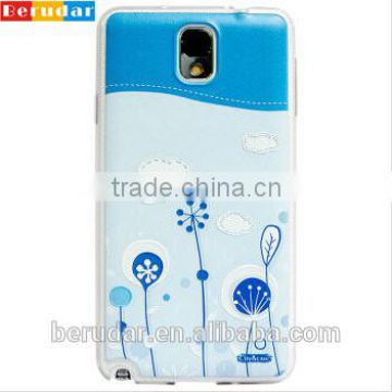 Alibaba wholesale mobile phone accessories manufacturer for samsung protective case