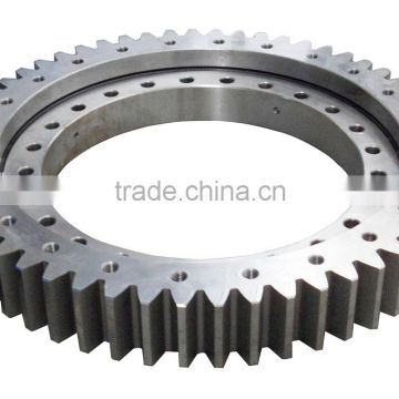 High quanlily slewing bearing