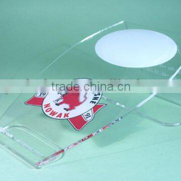 table stand for mobile phone
