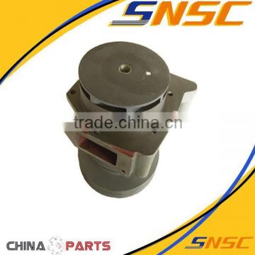 612600060134,water pump, for Weichai W615 ,Wd618 Engine parts,water pump