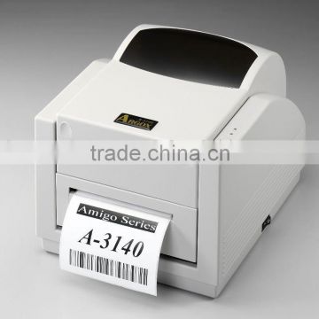 Argox A-3140 desktop thermal transfer printer