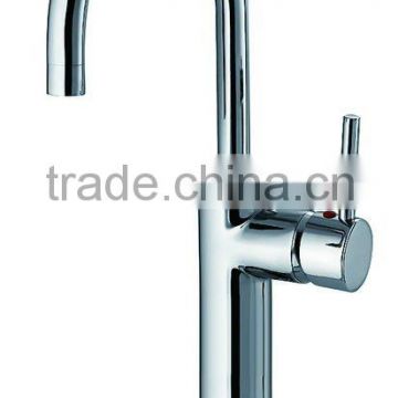 cUPC AB1953 Watersence approved faucet