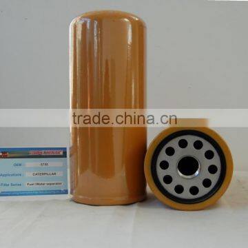 1R-0755(FF5317) fuel separator manufacturers China