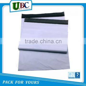 courier packaging bag