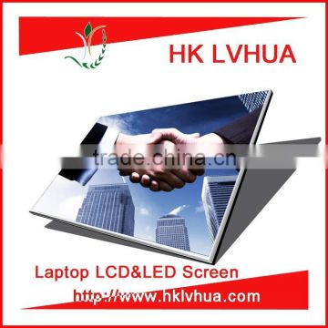 1366*768 HD 10.1" laptop screen N101BGE-L21 CLAA101WA01A LP101WH1-TLA3 LP101WH1-TLA1