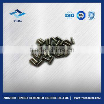 barbed nails from zhuzhou tongda