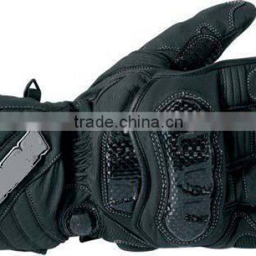 Motor-bike Gloves