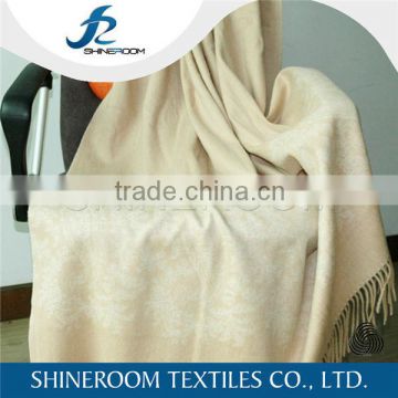 Best Quality Competitive Price Durable Reasonable Price Japanese Yarn Blanket