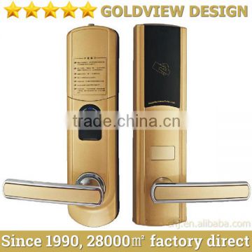 cabinet lock metal cabinet door lock electronic cabinet lock, cabinet lock,metal cabinet door lock ,electronic cabinet lock