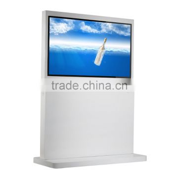 55" Android Interactive Digital Signage