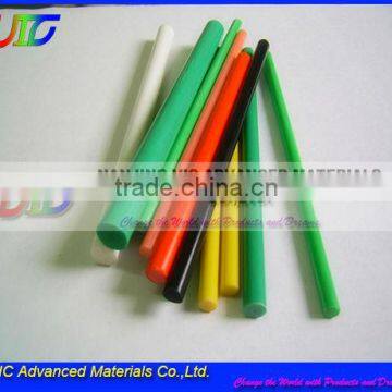 High Strength Fiberglass Rod,High Strength,Flexible,Professional FRP Rod Manufacturer