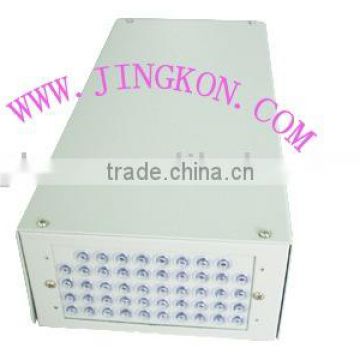 Optical Fiber terminal box JK-V-01