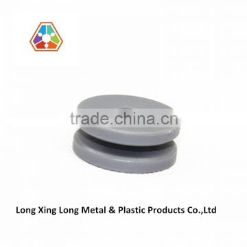 POM Plastic Pad and Plastic Base for Office and House Furniture