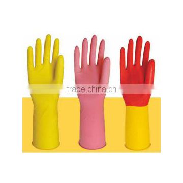 BLG-ZP002 household gloves