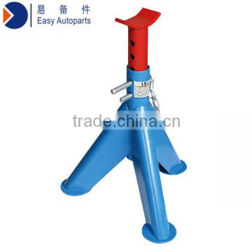 1.5ton welding Jack Stand (CE) 300-425mm