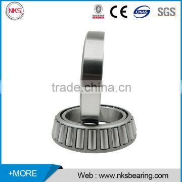 agricultural bearing26132/26274 inch tapered roller bearing auto bearing chinese bearing nanufacture33.338mm*69.723mm*18.923mm