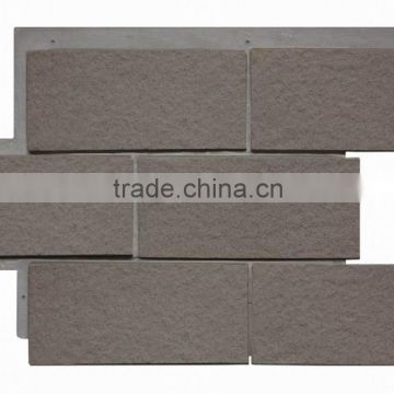 3D wall panel ,face stone,culture stone wall panel
