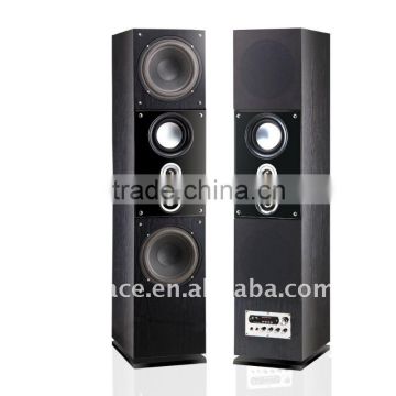 Home theater speaker SA-2011A