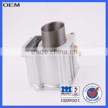 200c zongshen water cooled engine part