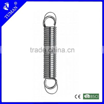 Spiral Tension Customized Spring For Hammock