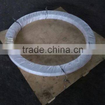 Excavator slewing bearing Slewing ring for model JZ140 with Part No.JNB0146