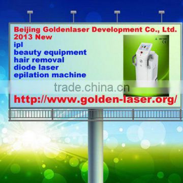 more high tech product www.golden-laser.org clinic