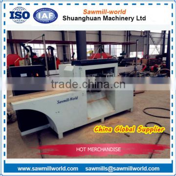 Manufacturers recommend vertical sawing machine with CE certificate
